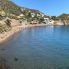 Cala Zimmari