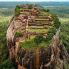 Sigiriya