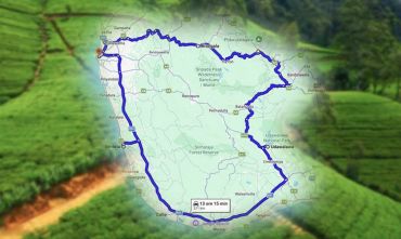 Avventura per tutta la famiglia