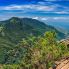 Horton Plains