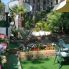 Esterno hotel