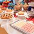 Colazione