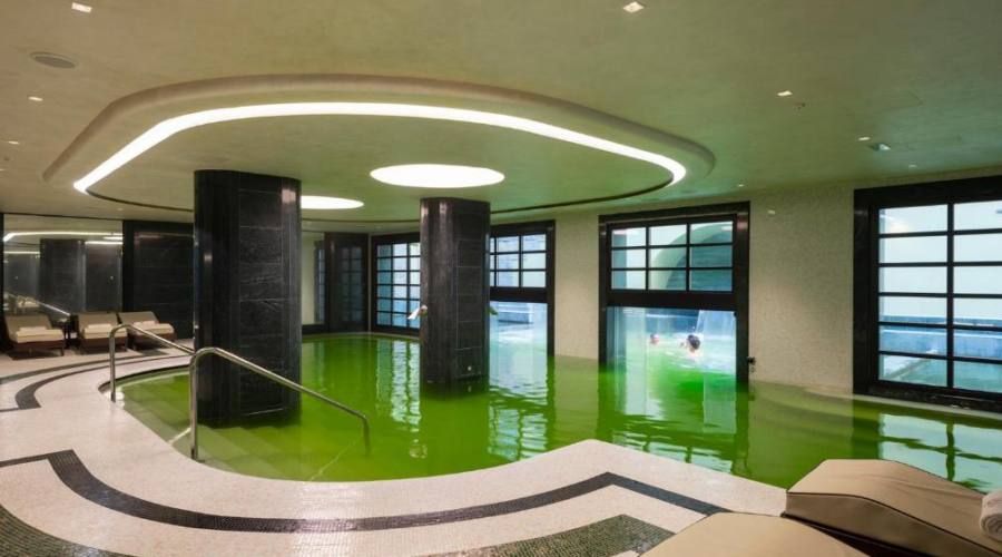 terme