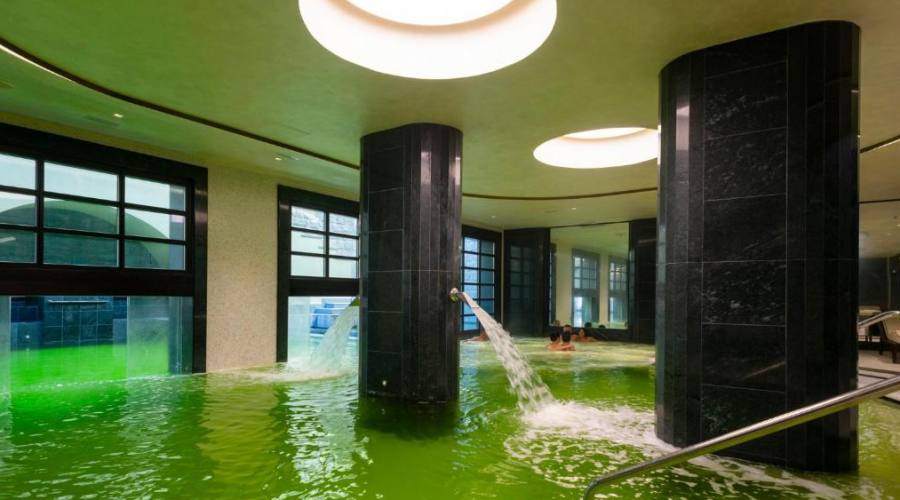terme