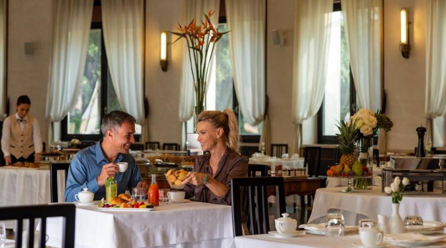 ristorante