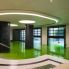 terme