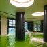 terme