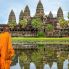 Angkor Wat