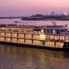 Victoria Mekong Cruise