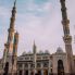 Moschea Nabawi