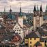 Wurzburg