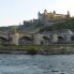 Wurzburg