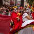 Día de los muertos