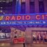 Radio City Music Hall