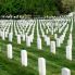 cimitero di Arlington