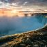 cascate del Niagara