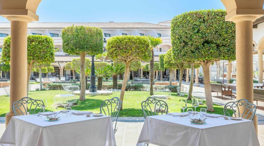 Ristorante