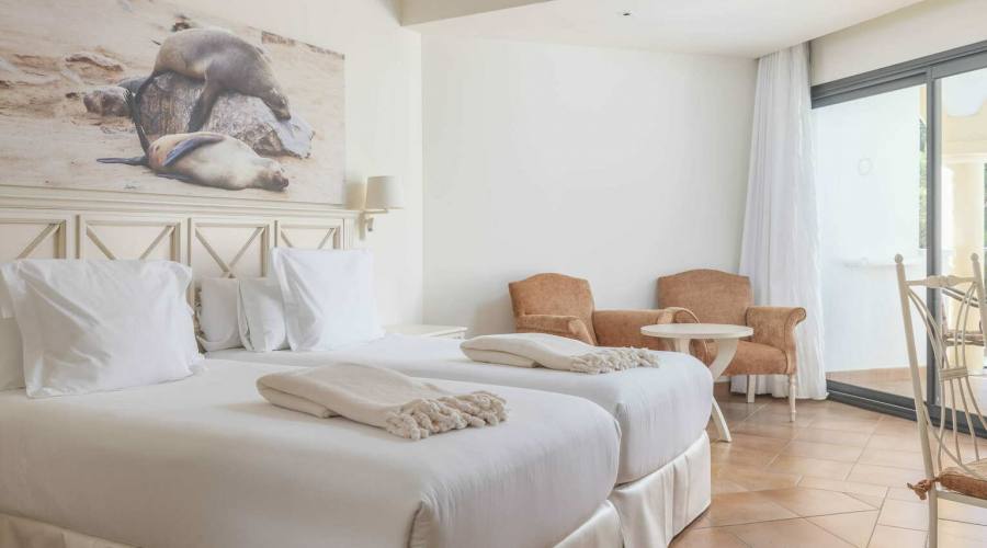 Camere