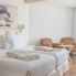 Camere