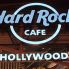 Hard Rock Cafè Hollywood