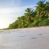 Spiaggia di Grand Anse