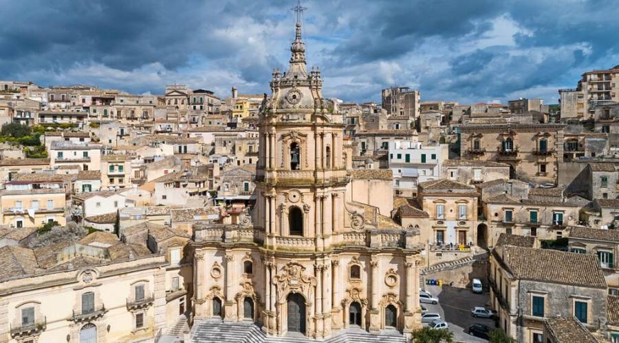 Modica