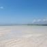 Garoda Beach