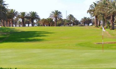 Paradisus Salinas Golf 5 stelle solo adulti