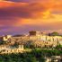Atene