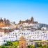 Puglia