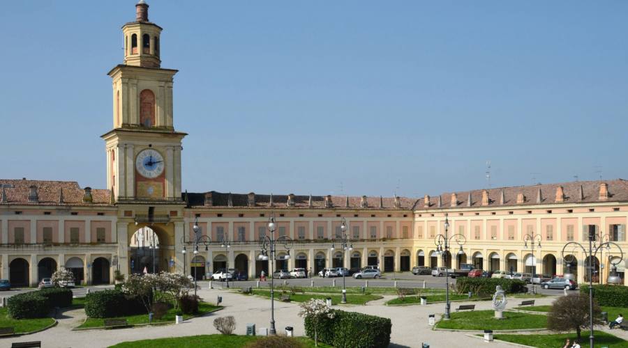 Gualtieri