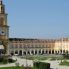 Gualtieri
