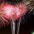 Festeggiamenti