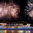Capodanno in minicrociera