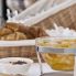 colazione a buffet