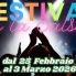 Festival de La Salsa Avana 2026