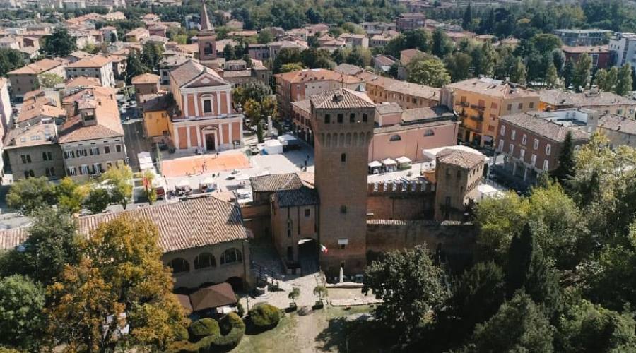 Maranello
