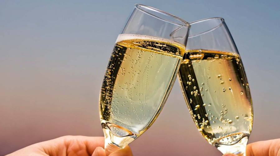 weekend romantico