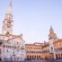 Modena
