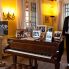 Museo Pavarotti