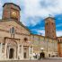 Piazza Prampolini