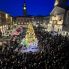 Addobbi festività