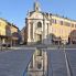 Reggio Emilia