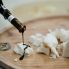 Il matrimonio perfetto: Aceto balsamico e Parmigiano Reggiano
