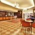 Hotel 4 stelle