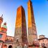 Le Torri di Bologna