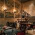 Bar caratteristici
