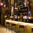 Bar caratteristici