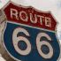 Route 66