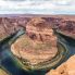 Horseshoe Bend